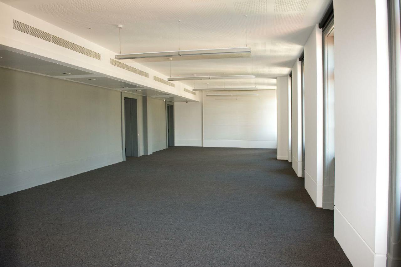 Bureau Lyon 611m² Location bureau Lyon Rhône OLBUR2418982 8